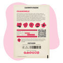 Kamomilla (Matricaria chamomilla) Buddy Pack
