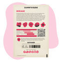 Purjojenkarhiaisyrtti (Borago officinalis) Buddy Pack