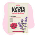 Laventeli (Lavandula angustifolia) Buddy Pack