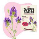 Sinimailanen (Medicago sativa) Buddy Pack