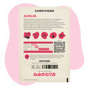 Sinimailanen (Medicago sativa) Buddy Pack