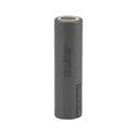 Ladattava 18650-akku (2850 mAh)