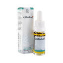 CBD-öljy 10 % (Cibdol)