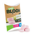 Easy Bloom -kukinnan tehostustabletit