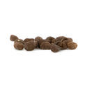 Tupakka (Nicotiana tabacum) 20 siementä