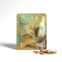 Khat (Catha edulis) 10 siementä