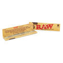 RAW King Size Slim -sätkäpaperit