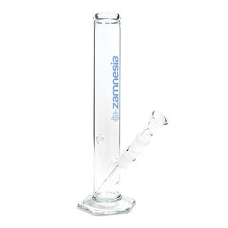 Zamnesia Pipe Bomb -lasibongi