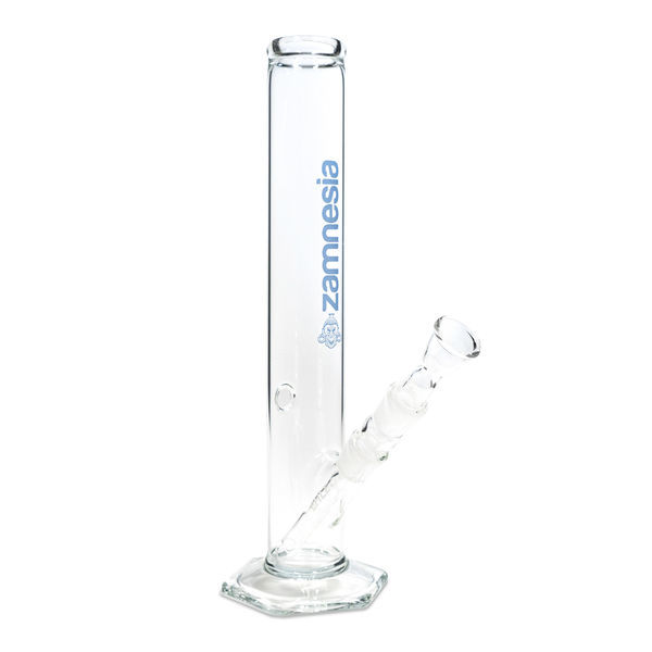EHLE x Zamnesia Pipe Bomb Lasibongi