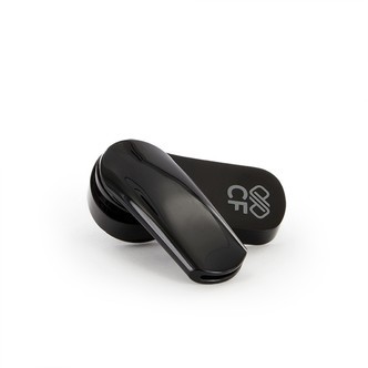 Boundless CF -suukappale