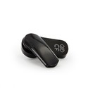 Boundless CF -suukappale
