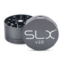SLX 2.5 tarttumaton grinderi (4-osainen - Ø50 mm)