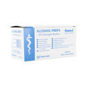 Alkoholipyyhkeet (100 kpl)