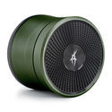 Metallinen Solinder-grinderi