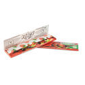 Juicy Jay's King Size Slim Mix 'n' Roll (24 pakkausta)