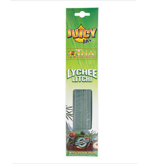 Juicy Jay's -suitsuke (20 tikkua)