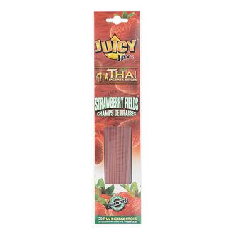 Juicy Jay's -suitsuke (20 tikkua)
