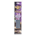 Juicy Jay's -suitsuke (20 tikkua)