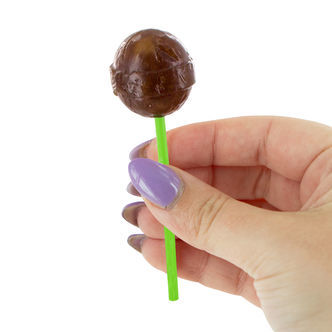 Hash Pops (10 kpl)