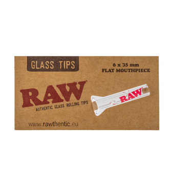 RAW-lasiﬁltteri