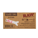 RAW-lasiﬁltteri