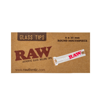 RAW-lasiﬁltteri
