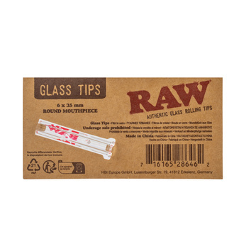 RAW-lasiﬁltteri