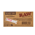 RAW-lasiﬁltteri
