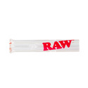 RAW-lasiﬁltteri