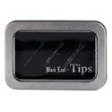 Black Leaf -lasiset filtterit (3 kpl)