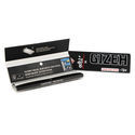 Gizeh King Size Slim -sätkäpaperit + filtterit