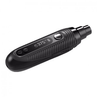 Boundless CFC 2.0 -vaporizer