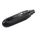 Boundless CFC 2.0 -vaporizer