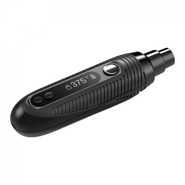 Boundless CFC 2.0 -vaporizer