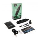 Boundless CFC 2.0 -vaporizer