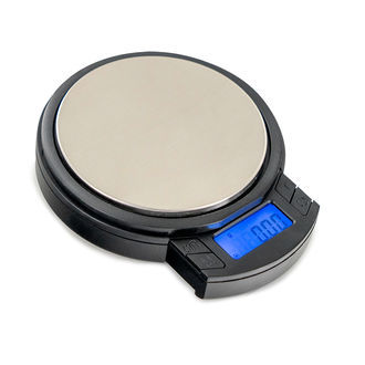 Vaaka Dipse 420 (100 x 0,01 g)