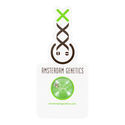 AK-020 Autoflower (Amsterdam Genetics) Feminisoidut