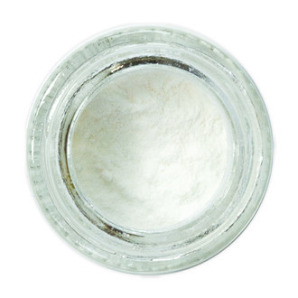 CBD-isolaatti 99 % puhdas (Zamnesia)
