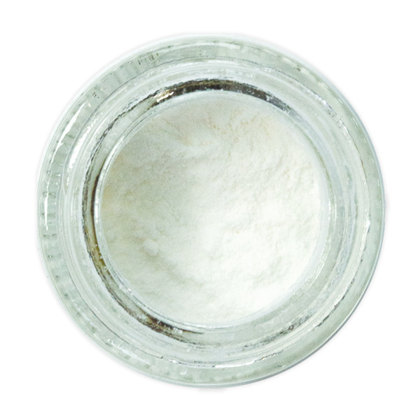 CBD-isolaatti 99 % puhdas (Zamnesia)