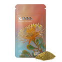 Kanna 5 grammaa