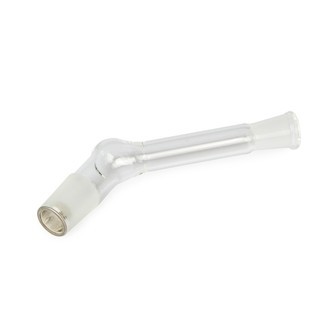 Arizer t&auml;yslasinen miniwhip
