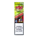 Juicy Jay's hampusta valmistettu wrap