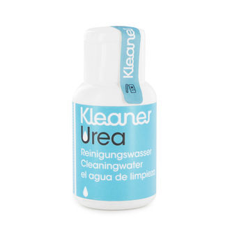 Kleaner Urea synteettinen virtsa (30 ml)