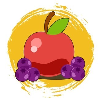 Appleberry (Sumo Seeds) feminisoidut kannabiksen siemenet