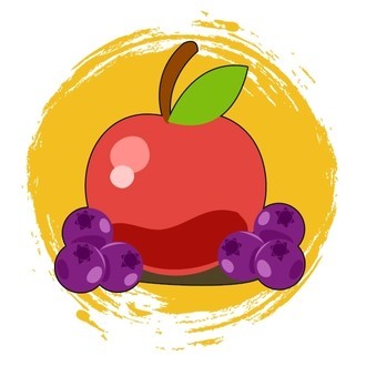Appleberry (Sumo Seeds) Feminisoidut