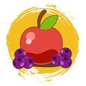 Appleberry (Sumo Seeds) Feminisoidut