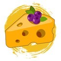 Berries & Cheese (Sumo Seeds) Feminisoidut