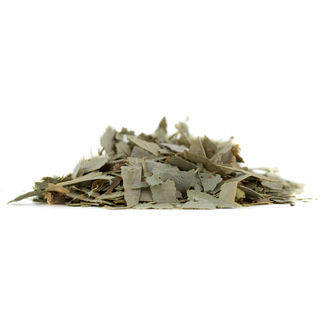 Eucalyptus globulus (20 grammaa)