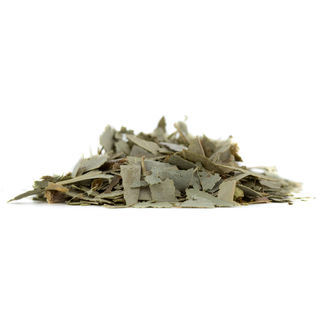 Eucalyptus globulus (20 grammaa)