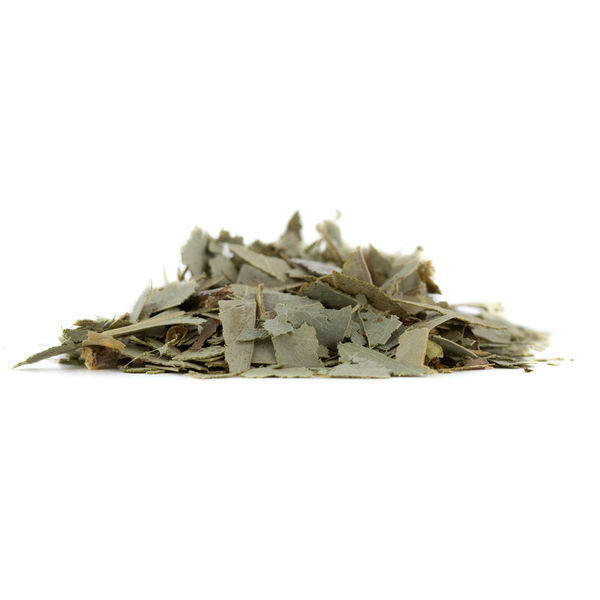 Eucalyptus globulus (20 grammaa)